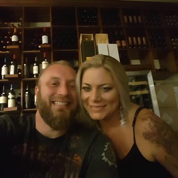 Accent on Wine - #datenight - Cheese Shops Near Me - Summerville, South Carolina Accent on Wine - #datenight - Cheese Shops Near Me - Summerville, South Carolina