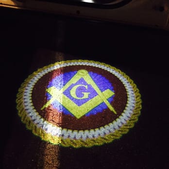 Gateway Masonic Lodge - Community Service/Non-Profit Near Me - Brea, California Gateway Masonic Lodge - Community Service/Non-Profit Near Me - Brea, California