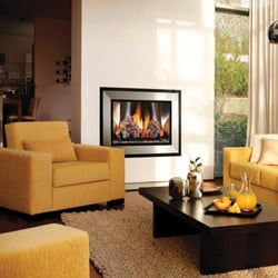 Rich's For The Home - Furniture Store in Tukwila