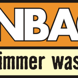 Hornbach