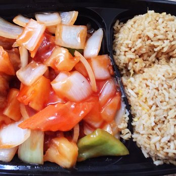 Fu Sing - Pakkai - Chinese Near Me - Torrance, California Fu Sing - Pakkai - Chinese Near Me - Torrance, California