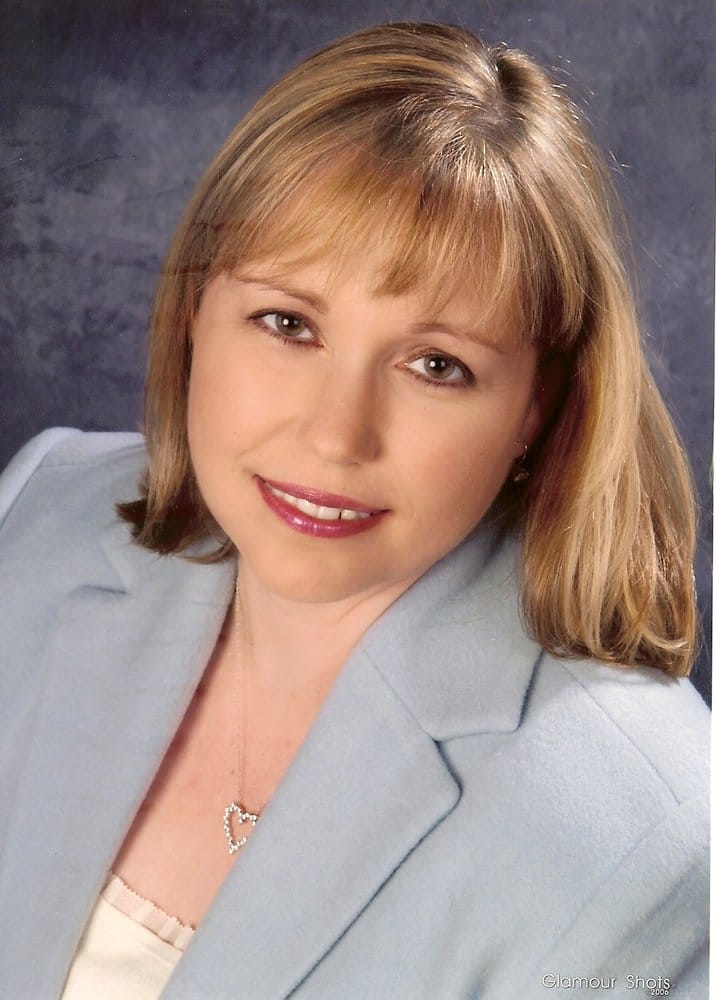 CHERIE HUNT REAL ESTATE 1819 K St, Sacramento, California Real