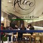 Photo of Alice Pizza
