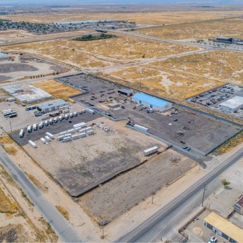 Bell’s Trucks and Vans Wrecking - Auto Parts & Supplies Near Me - Lancaster, California Bell’s Trucks and Vans Wrecking - Auto Parts & Supplies Near Me - Lancaster, California