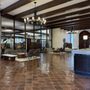 Photo of Miami-Dade Public Library System - Coral Gables Branch