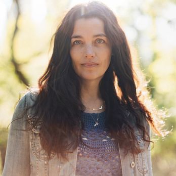 Andrea Mitchell Wellness - Art Therapist and Intuitive Life Coach.
$195-$275
virtual
My sessions focus on emotional health using intuition - Pilates Near Me Andrea Mitchell Wellness - Art Therapist and Intuitive Life Coach.
$195-$275
virtual
My sessions focus on emotional health using intuition - Pilates Near Me