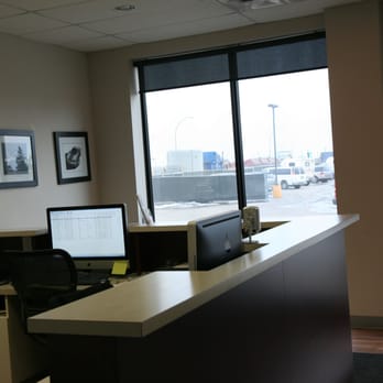 Valk's Auto Centre - Auto Repair Near Me - Edmonton, Alberta