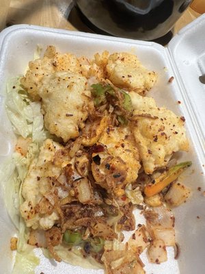 Asian Taste Medford by null