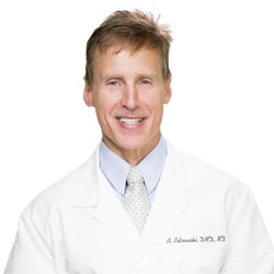 Coastal Oral Surgery & Dental Implant Center - Dr. Pitrowski, DMD, MD