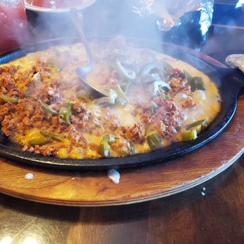 LOS GENERALES MEXICAN RESTAURANT - Queso fandito - Mexican Near Me - Davis, Oklahoma LOS GENERALES MEXICAN RESTAURANT - Queso fandito - Mexican Near Me - Davis, Oklahoma