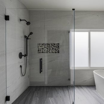 Granite Bay Plumbing Gallery - Kitchen & Bath Near Me - Granite Bay, California Granite Bay Plumbing Gallery - Kitchen & Bath Near Me - Granite Bay, California