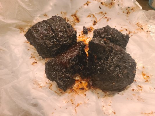 Project BBQ JC by null