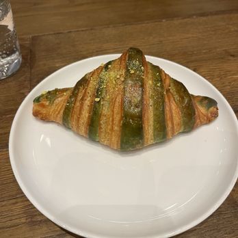 Cupitol Coffee & Eatery - Coffee & Tea Near Me - Evanston, Illinois Cupitol Coffee & Eatery - Coffee & Tea Near Me - Evanston, Illinois