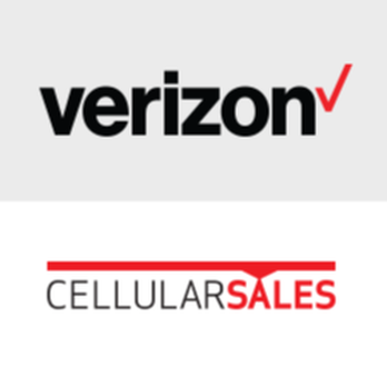 Verizon - Mobile Phones Near Me - Orem, Utah Verizon - Mobile Phones Near Me - Orem, Utah