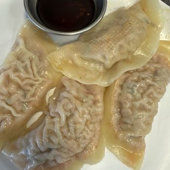 Yoo's Place - Korean Near Me - Buena Park, California