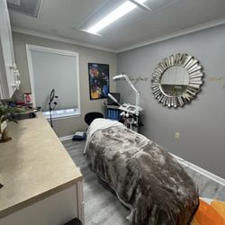 Advanced Dermacare