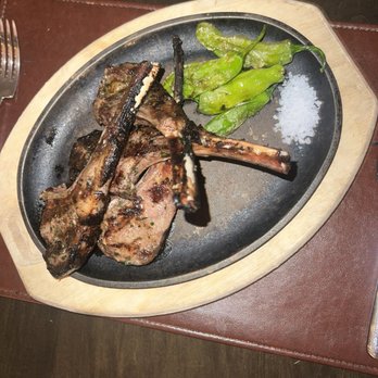 Toro by Chef Richard Sandoval - Latin American Near Me - Dania Beach, Florida Toro by Chef Richard Sandoval - Latin American Near Me - Dania Beach, Florida