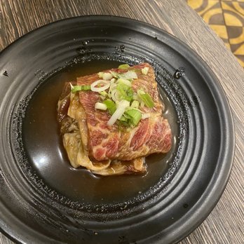 TK92 Korean BBQ - Korean Near Me - San Gabriel, California