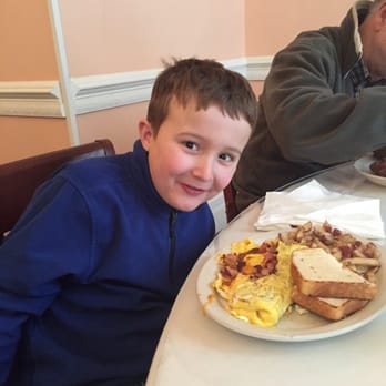 417 Union - Breakfast & Brunch Near Me - Nashville, Tennessee 417 Union - Breakfast & Brunch Near Me - Nashville, Tennessee
