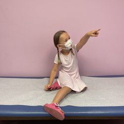 Raynham-Taunton Pediatrics, PC