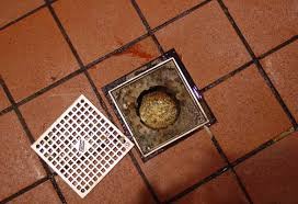 Slide of USA Rooter Sewer & Drain Services