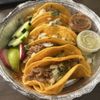 Taqueria La Patrona gift card