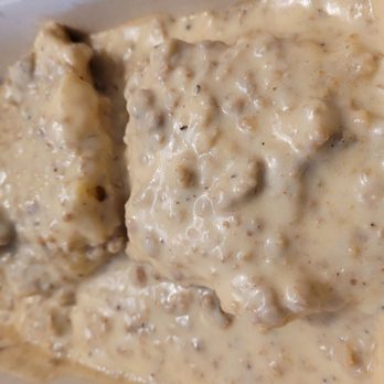 Beachin’ Biscuits - Breakfast & Brunch Near Me - Pismo Beach, California Beachin’ Biscuits - Breakfast & Brunch Near Me - Pismo Beach, California