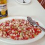 Photo of Mi Gusto Es