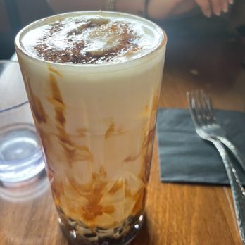 U :Dessert Story - Desserts Near Me - Berkeley, California