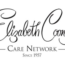 Cooney Elizabeth Personnel Agency