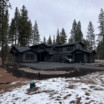 Desert Sage Window & Cleaning Services - Fresh construction clean on a beautiful home down in Caldera Spings! - Window Washing Near Me Desert Sage Window & Cleaning Services - Fresh construction clean on a beautiful home down in Caldera Spings! - Window Washing Near Me