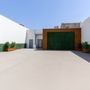 Photo of Social Space for Events