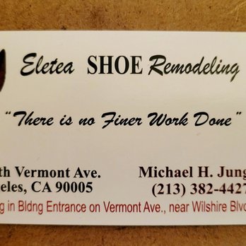 Best luggage repair near me Clearance