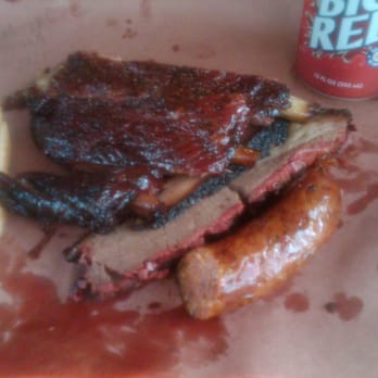 la Barbecue - Barbeque Near Me - Austin, Texas la Barbecue - Barbeque Near Me - Austin, Texas