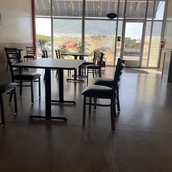 Bamboo - No music, tables not wiped down... - Pan Asian Near Me - Fredericksburg, Virginia Bamboo - No music, tables not wiped down... - Pan Asian Near Me - Fredericksburg, Virginia
