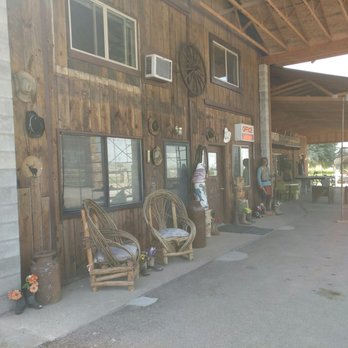 Hideout Motel & Rv - Hotels Near Me - Cokeville, Wyoming Hideout Motel & Rv - Hotels Near Me - Cokeville, Wyoming