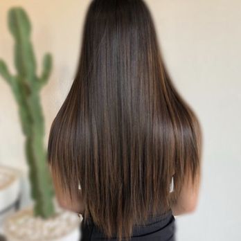 Waylon Salon - Hair Salons Near Me - San Diego, California Waylon Salon - Hair Salons Near Me - San Diego, California