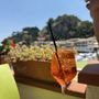 Photo of Lido Mendolia Club