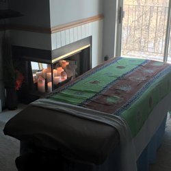 PazazzBodyWork - Turn your location into your own private spa!