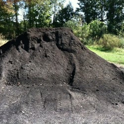 East Coast Home & Garden - Nutri-Green Compost