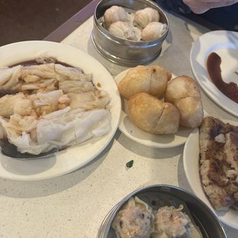 Imperial Garden Restaurant - Dim Sum Near Me - Fresno, California Imperial Garden Restaurant - Dim Sum Near Me - Fresno, California