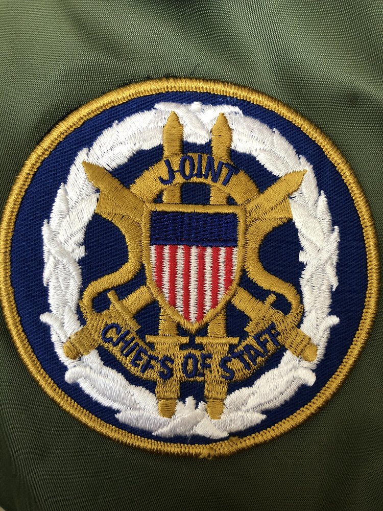 JOINT FORCES STAFF COLLEGE 7800 Hampton Blvd, Norfolk, Virginia Colleges & Universities Yelp