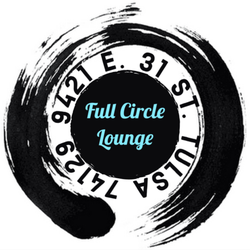 Full Circle Lounge