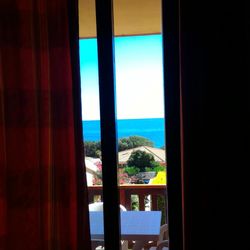 Corallo Vacanze