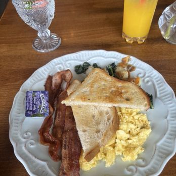 Sage Social Eatery - Covina - House Breakfast - Latin American Near Me - Covina, California Sage Social Eatery - Covina - House Breakfast - Latin American Near Me - Covina, California