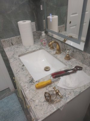 🚨 Fast, Reliable Emergency Plumbing | Berkeley’s Local Pros 💧 - Have a leak, clog, or plumbing emergency? Clogbusters Plumbing & General Building brings 36+ years of expert service right to your door. Our licensed team handles repairs, drain cleaning, leak detection, and more—always with quick response times and honest pricing. We’re committed to solving your plumbing problems the first time, keeping your home safe and stress-free. Call now for fast, dependable service from local pros! 🚨 Fast, Reliable Emergency Plumbing | Berkeley’s Local Pros 💧 - Have a leak, clog, or plumbing emergency? Clogbusters Plumbing & General Building brings 36+ years of expert service right to your door. Our licensed team handles repairs, drain cleaning, leak detection, and more—always with quick response times and honest pricing. We’re committed to solving your plumbing problems the first time, keeping your home safe and stress-free. Call now for fast, dependable service from local pros!