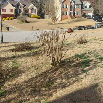 Cornejo Landscaping - Landscaping Near Me Cornejo Landscaping - Landscaping Near Me