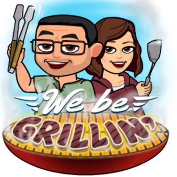 Tauris Tacos - Grilling tacos onsite - Caterers Near Me Tauris Tacos - Grilling tacos onsite - Caterers Near Me