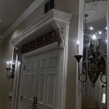 Queen's Landing - Hotels Near Me - Niagara-on-the-Lake, Ontario