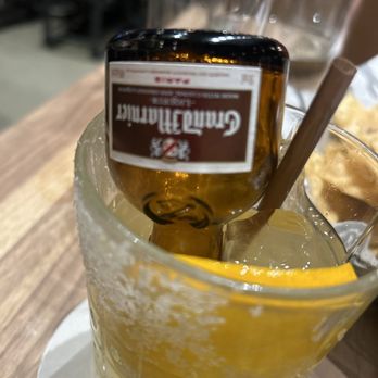 Puesto Concord - Cadillac Puesto Perfect Margarita - Mexican Near Me - Concord, California Puesto Concord - Cadillac Puesto Perfect Margarita - Mexican Near Me - Concord, California